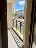 Под наем 2-СТАЕН, град София, Бъкстон • 699 € • 88825604 2 — Holmes.bg Под наем 2-СТАЕН, град София, Бъкстон • 699 € • 88825604 2