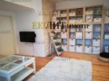Под наем 3-СТАЕН, град София, Център • 1100 € • 93938655 4 — Holmes.bg Под наем 3-СТАЕН, град София, Център • 1100 € • 93938655 4