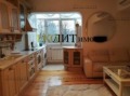 Под наем 3-СТАЕН, град София, Център • 1100 € • 93938655 2 — Holmes.bg Под наем 3-СТАЕН, град София, Център • 1100 € • 93938655 2