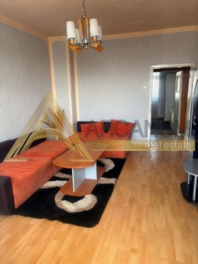 2-СТАЕН, 58 m2 - Holmes.bg 2-СТАЕН, 58 m2