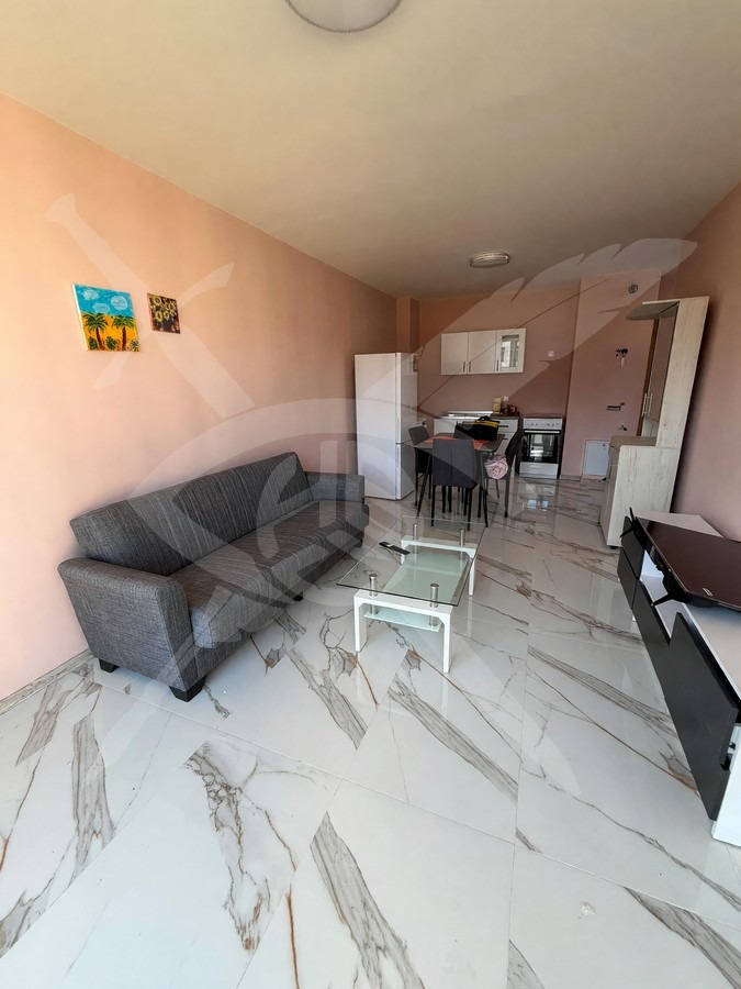 Под наем 2-СТАЕН, град София, Малинова долина • 850 € • 54282892 1 — Holmes.bg Под наем 2-СТАЕН, град София, Малинова долина • 850 € • 54282892 1