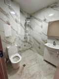 Под наем 2-СТАЕН, град София, Малинова долина • 850 € • 54282892 12 — Holmes.bg Под наем 2-СТАЕН, град София, Малинова долина • 850 € • 54282892 12