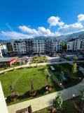 Под наем 2-СТАЕН, град София, Малинова долина • 850 € • 54282892 9 — Holmes.bg Под наем 2-СТАЕН, град София, Малинова долина • 850 € • 54282892 9