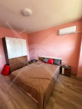 Под наем 2-СТАЕН, град София, Малинова долина • 850 € • 54282892 17 — Holmes.bg Под наем 2-СТАЕН, град София, Малинова долина • 850 € • 54282892 17