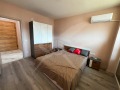 Под наем 2-СТАЕН, град София, Малинова долина • 850 € • 54282892 15 — Holmes.bg Под наем 2-СТАЕН, град София, Малинова долина • 850 € • 54282892 15