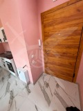 Под наем 2-СТАЕН, град София, Малинова долина • 850 € • 54282892 5 — Holmes.bg Под наем 2-СТАЕН, град София, Малинова долина • 850 € • 54282892 5