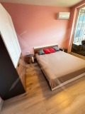 Под наем 2-СТАЕН, град София, Малинова долина • 850 € • 54282892 16 — Holmes.bg Под наем 2-СТАЕН, град София, Малинова долина • 850 € • 54282892 16