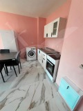 Под наем 2-СТАЕН, град София, Малинова долина • 850 € • 54282892 3 — Holmes.bg Под наем 2-СТАЕН, град София, Малинова долина • 850 € • 54282892 3