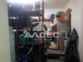 Под наем МАГАЗИН, град София, Център • 1750 € • 37785050 9 — Holmes.bg Под наем МАГАЗИН, град София, Център • 1750 € • 37785050 9