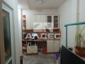 Под наем МАГАЗИН, град София, Център • 1750 € • 37785050 8 — Holmes.bg Под наем МАГАЗИН, град София, Център • 1750 € • 37785050 8