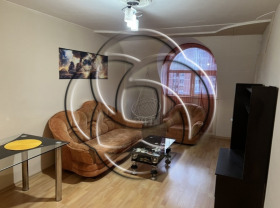 2-СТАЕН, 60 m2 - Holmes.bg 2-СТАЕН, 60 m2