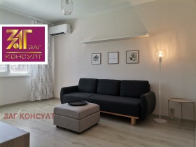 2-СТАЕН, 60 m2 - Holmes.bg 2-СТАЕН, 60 m2