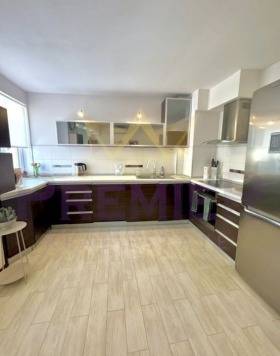 3-СТАЕН, 85 m2 - Holmes.bg 3-СТАЕН, 85 m2