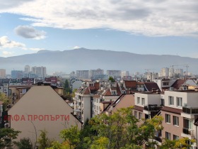 3-СТАЕН, 95 m2 - Holmes.bg 3-СТАЕН, 95 m2