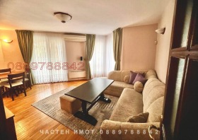 3-СТАЕН, 80 m2 - Holmes.bg 3-СТАЕН, 80 m2