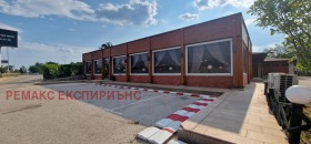 ЗАВЕДЕНИЕ, 650 m2 - Holmes.bg ЗАВЕДЕНИЕ, 650 m2