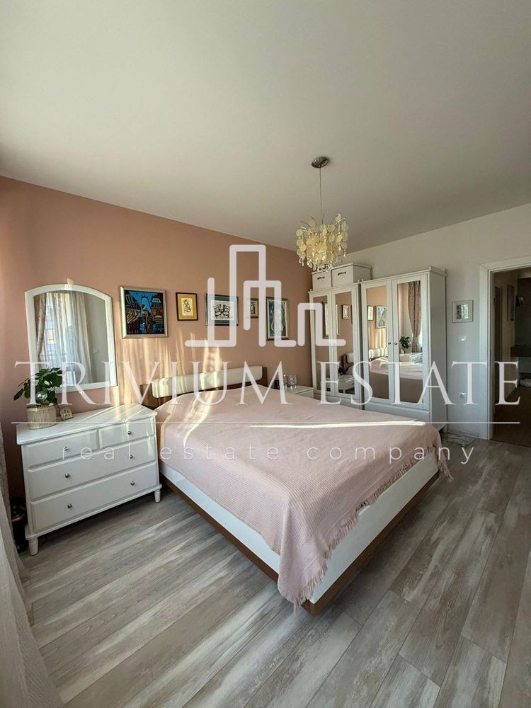 Под наем 3-СТАЕН, град Пловдив, Христо Смирненски • 800 € / 1564.66 лв. • 43492542 1 — Holmes.bg Под наем 3-СТАЕН, град Пловдив, Христо Смирненски • 800 € / 1564.66 лв. • 43492542 1