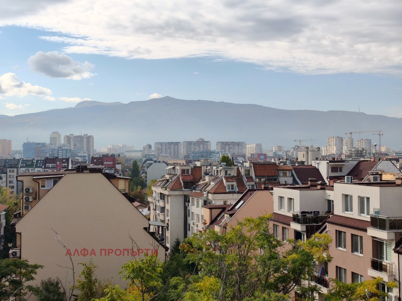 Под наем 3-СТАЕН, град София, Център • 850 € • 51948900 1 — Holmes.bg Под наем 3-СТАЕН, град София, Център • 850 € • 51948900 1