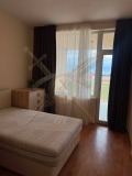Под наем 2-СТАЕН, град Варна, к.к. Св.Св. Константин и Елена • 700 € / 1369.08 лв. • 22272281 4 — Holmes.bg Под наем 2-СТАЕН, град Варна, к.к. Св.Св. Константин и Елена • 700 € / 1369.08 лв. • 22272281 4