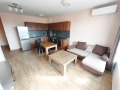 Под наем 3-СТАЕН, град София, Център • 850 € • 51948900 4 — Holmes.bg Под наем 3-СТАЕН, град София, Център • 850 € • 51948900 4