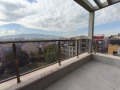Под наем 3-СТАЕН, град София, Център • 850 € • 51948900 9 — Holmes.bg Под наем 3-СТАЕН, град София, Център • 850 € • 51948900 9