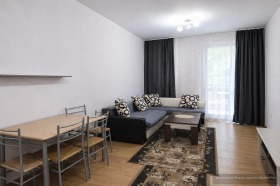 2-СТАЕН, 74 m2 - Holmes.bg 2-СТАЕН, 74 m2