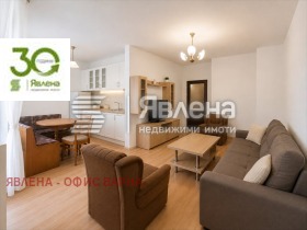 2-СТАЕН, 74 m2 - Holmes.bg 2-СТАЕН, 74 m2