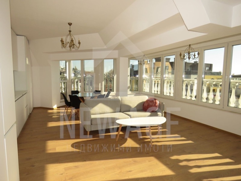 Под наем 2-СТАЕН, град Варна, Бриз • 1200 € • 10675937 1 — Holmes.bg Под наем 2-СТАЕН, град Варна, Бриз • 1200 € • 10675937 1
