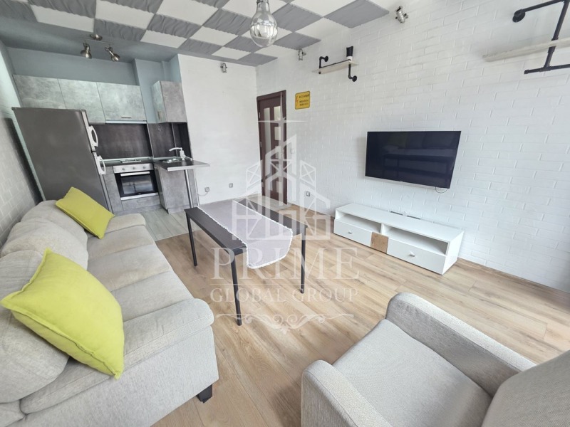 Под наем 2-СТАЕН, град Варна, Колхозен пазар • 400 € • 92679904 1 — Holmes.bg Под наем 2-СТАЕН, град Варна, Колхозен пазар • 400 € • 92679904 1
