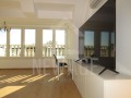 Под наем 2-СТАЕН, град Варна, Бриз • 1200 € • 10675937 3 — Holmes.bg Под наем 2-СТАЕН, град Варна, Бриз • 1200 € • 10675937 3