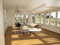 Под наем 2-СТАЕН, град Варна, Бриз • 1200 € • 10675937 1 — Holmes.bg Под наем 2-СТАЕН, град Варна, Бриз • 1200 € • 10675937 1