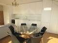 Под наем 2-СТАЕН, град Варна, Бриз • 1200 € • 10675937 2 — Holmes.bg Под наем 2-СТАЕН, град Варна, Бриз • 1200 € • 10675937 2