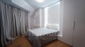 Под наем 2-СТАЕН, град Варна, Бриз • 1200 € • 10675937 8 — Holmes.bg Под наем 2-СТАЕН, град Варна, Бриз • 1200 € • 10675937 8