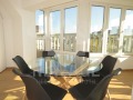 Под наем 2-СТАЕН, град Варна, Бриз • 1200 € • 10675937 7 — Holmes.bg Под наем 2-СТАЕН, град Варна, Бриз • 1200 € • 10675937 7