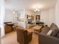 Под наем 2-СТАЕН, град Варна, Колхозен пазар • 550 € • 96471753 1 — Holmes.bg Под наем 2-СТАЕН, град Варна, Колхозен пазар • 550 € • 96471753 1