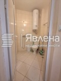 Под наем 2-СТАЕН, град Варна, Колхозен пазар • 550 € • 96471753 6 — Holmes.bg Под наем 2-СТАЕН, град Варна, Колхозен пазар • 550 € • 96471753 6