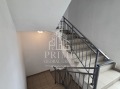 Под наем 2-СТАЕН, град Варна, Колхозен пазар • 400 € • 92679904 13 — Holmes.bg Под наем 2-СТАЕН, град Варна, Колхозен пазар • 400 € • 92679904 13
