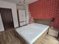 Под наем 2-СТАЕН, град Варна, Колхозен пазар • 400 € • 92679904 5 — Holmes.bg Под наем 2-СТАЕН, град Варна, Колхозен пазар • 400 € • 92679904 5