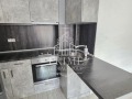 Под наем 2-СТАЕН, град Варна, Колхозен пазар • 400 € • 92679904 2 — Holmes.bg Под наем 2-СТАЕН, град Варна, Колхозен пазар • 400 € • 92679904 2