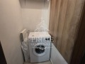 Под наем 2-СТАЕН, град Варна, Колхозен пазар • 400 € • 92679904 11 — Holmes.bg Под наем 2-СТАЕН, град Варна, Колхозен пазар • 400 € • 92679904 11