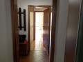 Под наем ОФИС, град София, Център • 900 € • 80070601 6 — Holmes.bg Под наем ОФИС, град София, Център • 900 € • 80070601 6
