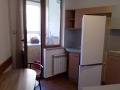 Под наем ОФИС, град София, Център • 900 € • 80070601 5 — Holmes.bg Под наем ОФИС, град София, Център • 900 € • 80070601 5
