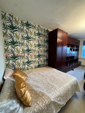1-СТАЕН, 50 m2 - Holmes.bg 1-СТАЕН, 50 m2