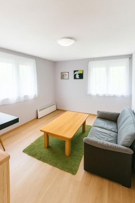 Снимка Дава под наем 2-СТАЕН