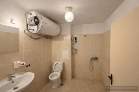 Обява Дава под наем 2-СТАЕН,град София, Люлин - център>