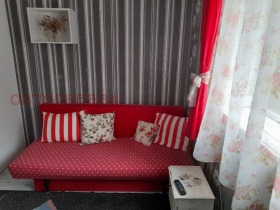 2-СТАЕН, 45 m2 - Holmes.bg 2-СТАЕН, 45 m2