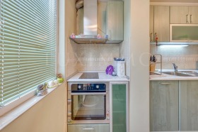 Дава под Наем 3-СТАЕН | Imot.bg — малка снимка 4