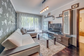 Дава под Наем 3-СТАЕН | Imot.bg — малка снимка 6