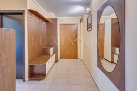 Дава под Наем 3-СТАЕН | Imot.bg — малка снимка 15