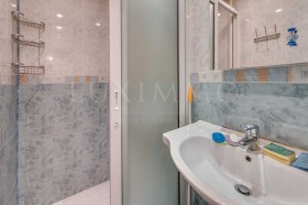 Дава под Наем 3-СТАЕН | Imot.bg — малка снимка 14